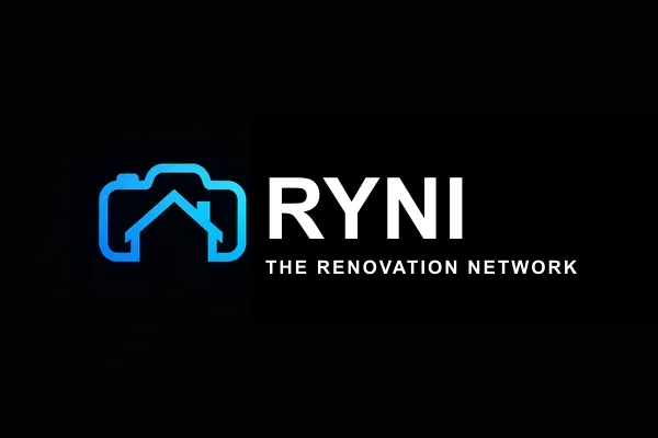 RYNI